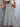 98b89b34-ac5b-4eb5-ad3e-635c3684b9d4-Max-Origin