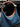 98b8e09e1bed4524a8e4b113669dc657-Max-Origin