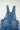 98bad6e7-e46a-4777-9efb-c30517b9927e-Max-Origin