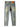 98bcbe6f-f5d0-4a8e-bf99-28eab6d08457-Max-Origin