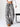 98be27ab-3a0b-4865-8aa2-44a1baf26061-Max-Origin