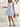 98c148b3-1188-493f-891c-262a9b32eb26-Max-Origin