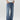 98c14f21db0d45a98bb910881998a607-Max-Origin