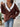 98c19cfdd5e149a193f0eac778440215-Max-Origin