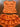 98c20bb9-de27-487e-a27d-22c2dc9a49cf-Max-Origin