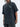 98c2dfcf-175e-4ecf-9583-8ea9f27ae8aa-Max-Origin