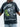 98c3e9ff-b649-449f-b0ee-230aa773a3a6-Max-Origin