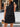 98c642d181d4454ea434d5302d32bb36-Max-Origin