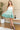 ADORA Swiss Dot Ruffled Tiered Mini Dress - Street Rider Apparel