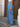 98c77cf6223c4daa84c2e70968cd775c-Max-Origin