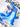 98c7eed32ac14f739ac403ba0abc7c2d-Max-Origin