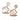 98c977a2-01b1-44e9-8f7e-dfb00b51d33e-Max-Origin