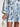 98ca2c62-f849-4c00-baed-8786c2bd101a-Max-Origin