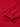 98cd172d8b774ed0a9f00961f4a57e8f-Max-Origin
