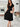 98cd730c79544a838e0c0d0bea7408b7-Max-Origin