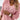 98cdd336-f876-4170-9fc6-7d3b8e93c9d8-Max-Origin