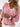 98cdd336-f876-4170-9fc6-7d3b8e93c9d8-Max-Origin