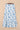 98ce7586-0dbd-4cef-98d5-e243fea3a418-Max
