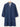 98cffbbb68eb439bb2435581f8acb735-Max-Origin