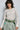 98d0ee8f-0d49-4fa6-a776-38d54ff5fc10-Max-Origin