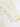 98d1c1cf3bec4f5890fad1ca662e3f42-Max