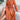 98d2178e-61b9-4a01-8f19-503b4a278474-Max-Origin