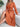 98d2178e-61b9-4a01-8f19-503b4a278474-Max-Origin
