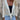 98d2f0983105404d8eee4f13c5e64b44-Max-Origin
