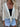 98d2f0983105404d8eee4f13c5e64b44-Max-Origin