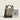 98d336d4-52e1-47af-b220-347ee68956c2-Max-Origin