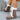98d3b6dbd7b641088c053ba00d07f0e5-Max-Origin