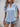 98d4cb02-2e07-4876-8648-77b851704221-Max-Origin