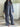 98d4ceb4e5e7435a92064f00c8e2aa78-Max-Origin