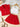 98d7ee09-596b-4dd2-abbc-de62e86b9ad5-Max-Origin