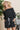 98da44ca387748d9bc554c575cade205-Max-Origin