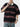 98daa003-0c91-4f0c-951a-96a1520d29a7-Max-Origin