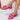 98db8dba-45a7-4ce5-8a36-0f03b784eb53-Max-Origin