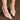 98dc5b44-305c-4a3a-8bd2-6d95b3f9c525-Max-Origin