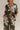 98dc70d2-d179-4e68-9d72-31b2a296add6-Max-Origin