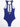 98dd5fbc-ce69-4ed7-a2b8-58b4470eab79-Max-Origin