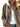 98ddaacc-bdad-497a-8e05-442fb9aeb5ca-Max-Origin