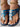 98ddf5a2-fbd6-43f8-8c64-91f1552e0265-Max-Origin