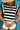 98de4881-b5a0-4c52-9a24-ea0170a93e9a-Max-Origin