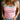 Contrast Trim Ribbed Knit Vest - Street Rider Apparel