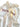 98e1255ecb8f4382a5dcd9dd900075fd-Max-Origin