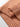 98e140a37ea8461ebb79f0d1316173b7-Max-Origin