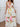 98e1b30c32754e65af45b7849dd49cdc-Max-Origin