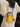 98e27ff6-74c8-4816-ad6c-90ccc462d983-Max-Origin