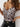 98e2a140-c106-43bb-a251-391294280d25-Max-Origin