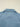 98e31bcd822e4d96aedca7735c630af1-Max-Origin